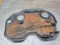 Декоративная крышка двигателя XJOLJ7 Mazda Premacy купить с доставкой