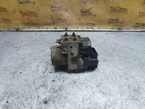 Блок ABS T5D8IJ Citroen Xsara Picasso - Фото 3