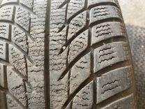 Шина WestLake 195/65 R15 GFC916 GFC916 WestLake undefined