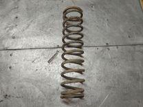 Пружина задняя J960EL Mitsubishi Carisma