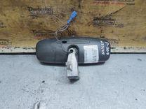 Зеркало салона E7PW6B Peugeot 307 - Фото 3