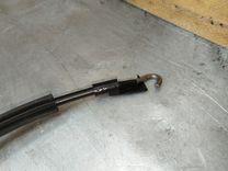 Трос двери передней DF8FAA Volkswagen Passat - Фото 3