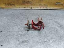 Петля крышки багажника CS5GD2 Peugeot 206 купить