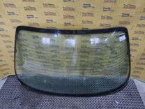 Стекло заднее N3DSW1 Hyundai Lantra