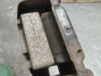 Подушка крепления двигателя 4E03LS Seat Alhambra купить с доставкой