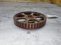 Шкив распредвала W2QJFO Audi 80 купить