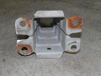 Клык бампера задний правый FGWDUJ Honda HR-V купить