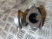 Клапан EGR X8V4A6 Audi A6