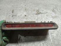 Стоп-сигнал UH7Q7C Citroen Xsara Picasso - Фото 5