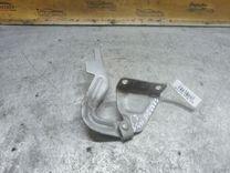 Петля капота левая 94I9KQ Mitsubishi Grandis - Фото 2