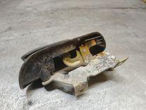 Ручка открытия лючка топливного бака JX5HGP Peugeot 406 купить