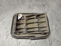 Решетка вентиляции кузова IGJ7LJ Toyota Corolla Verso - Фото 2