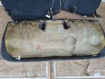 Салон (комплект сидений) 7VT7UV Renault Laguna undefined