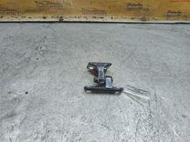 Петля двери задней правой HG1SA9 Mercedes A W168 - Фото 4