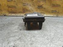 Клемма аккумулятора плюс P92121 Opel Corsa - Фото 3