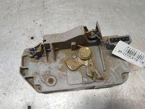 Замок двери задней левой ZQXU5A Citroen Xantia купить