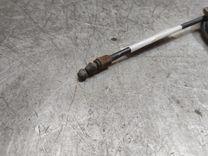 Трос капота W0JN97 Daewoo Nubira купить