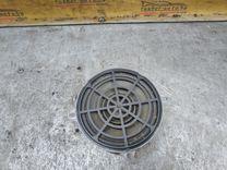 Динамик двери задней левой DPNHX3 Peugeot 307