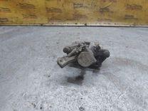 Суппорт задний правый Y2OLU8 Opel Vectra купить