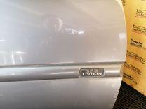 Дверь передняя правая 968YC4 Opel Vectra купить с доставкой