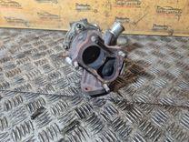 Турбина 540G5X Toyota Corolla купить в магазине запчастей бу