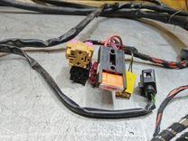 Проводка TFUMFE Volkswagen Passat купить с доставкой