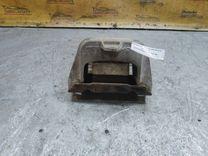 Подушка крепления двигателя 8CMOOF Ford Galaxy купить с доставкой