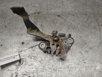 Замок капота 5KWC6J Citroen Xsara Picasso - Фото 1