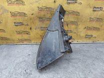 Зеркало наружное правое 2K4FPW Opel Vectra купить в магазине запчастей бу