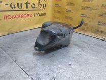 Резонатор воздушного фильтра NOF653 Subaru Forester купить с доставкой. Огромный выбор запчастей и марок авто. У нас есть практически все.