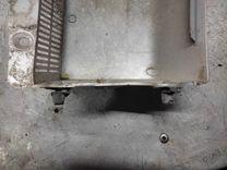 Накладка под фонарь правый 2V7RM5 Opel Meriva купить с доставкой