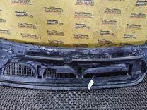 Дождевик A741H9 Ford C-Max купить на авторазборке