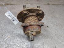 Ступица задняя левая CLYVMH Ford Focus купить