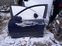 Проводка двери передней левой KFTO49 Volkswagen Passat - Фото 1