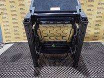 Сиденье заднее EDLIL6 Ford Galaxy undefined