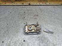 Фонарь салона (плафон) KZE2YS Peugeot 306 - Фото 3