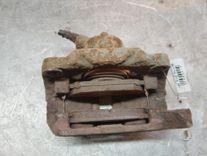 Суппорт передний левый CR3DM1 Renault Megane купить на авторазборке