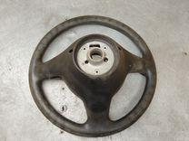 Руль ERD83A Volkswagen Polo undefined