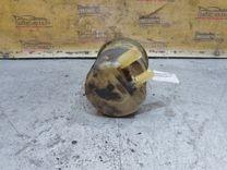 Бачок гидроусилителя 7R99Q9 Renault Espace - Фото 3