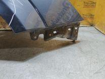 Крыло переднее правое OJ79UO Opel Astra купить на авторазборке