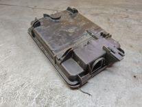 Короб предохранителей CQ8N0X Volkswagen Passat - Фото 6