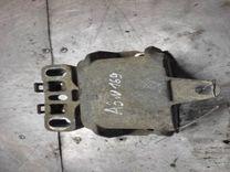 Подушка крепления КПП JNZ98P Audi A3