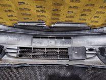 Бампер передний 4YGBHL Citroen Xsara Picasso undefined