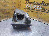 Корпус воздушного фильтра 638PCE Opel Astra - Фото 3