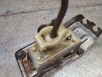 Кулиса 0ZMUD3 Hyundai Trajet - Фото 4