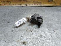 Клапан управления турбиной (актуатор) 1N1599 Seat Toledo купить на авторазборке