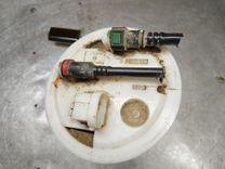 Колба в бак G31OA6 Renault Scenic RX4 купить