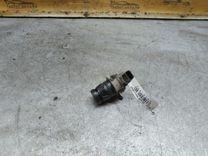 Насос (моторчик) омывателя стекла HAMC2C Mazda 3 купить с доставкой