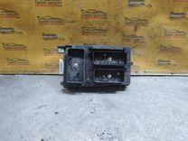 Блок предохранителей JOHRLT Opel Astra купить с доставкой