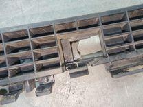 Кронштейн крепления бампера заднего UZ5PF6 Kia Sorento купить в магазине запчастей бу